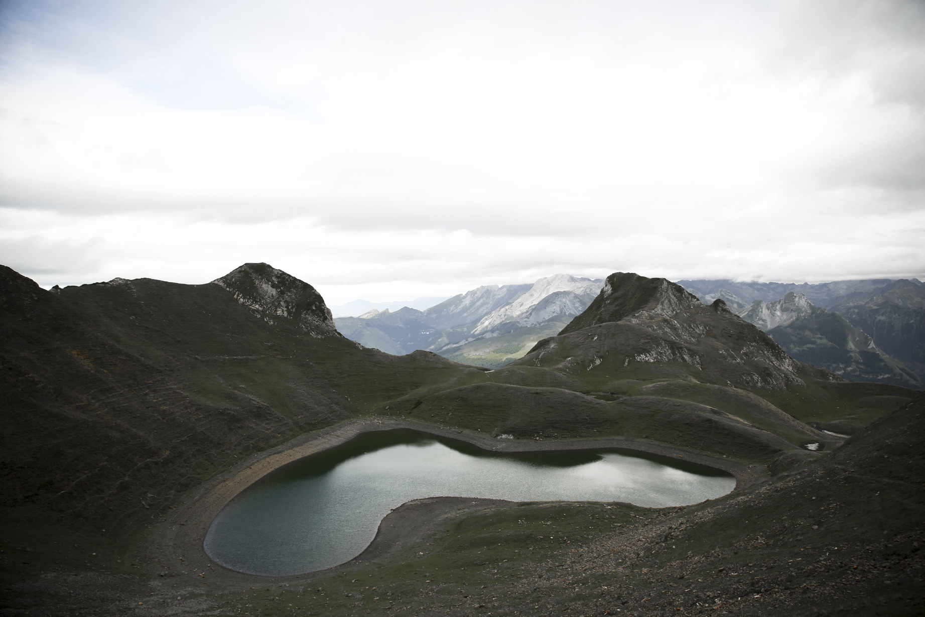 vincent-thefrenchoutdoors-instameet-instagram-photographe-outdoors-aventure-bivouac-7