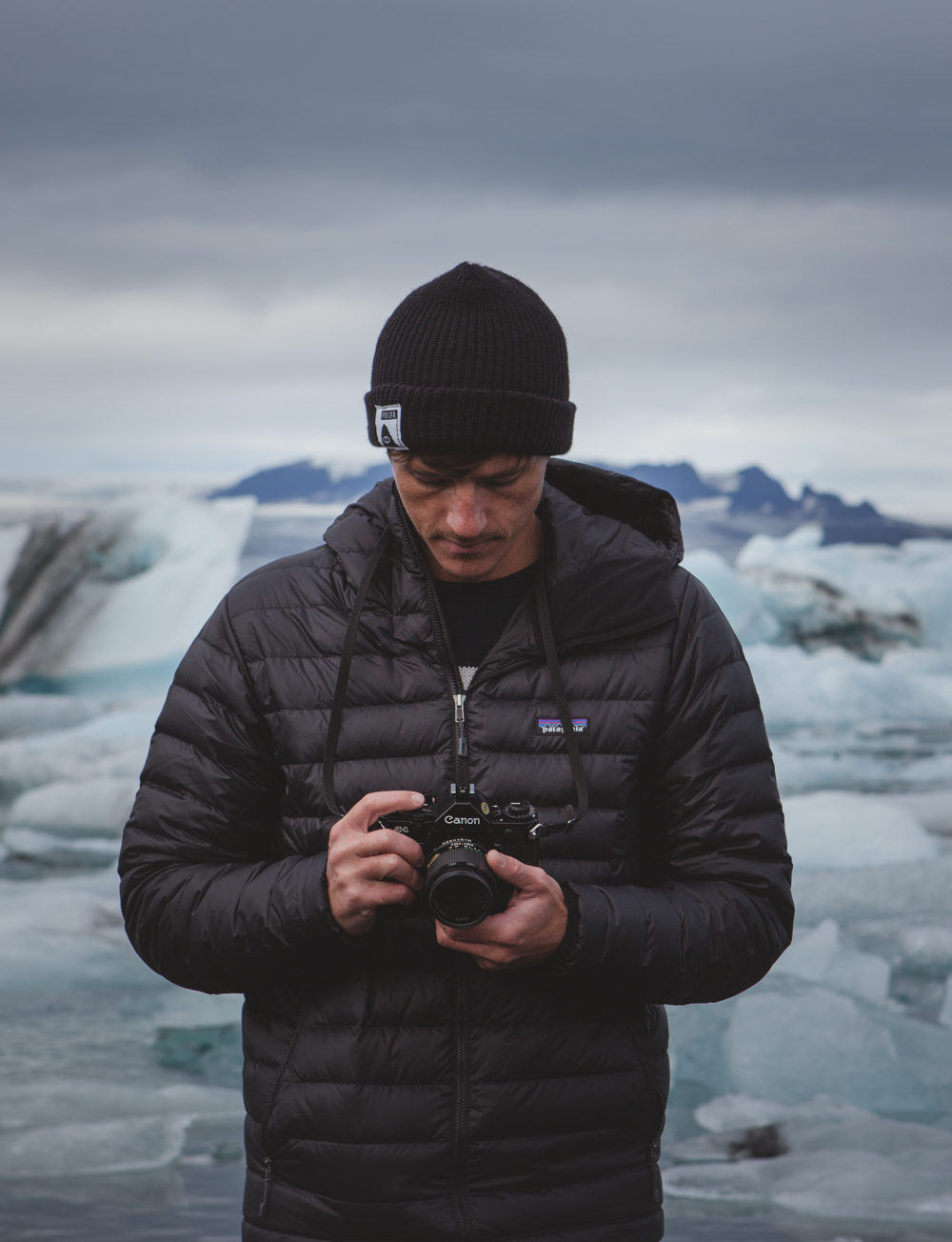 yann-thefrenchoutdoors-instameet-instagram-photographe-outdoors-aventure-bivouac-1